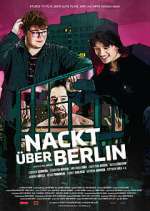 Watch Nackt über Berlin Movie2k