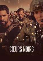 Watch Cœurs noirs Movie2k