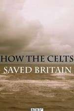 Watch How the Celts Saved Britain Movie2k