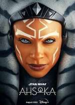 Watch Ahsoka Movie2k
