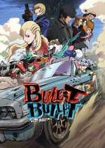Watch Bullet/Bullet Movie2k