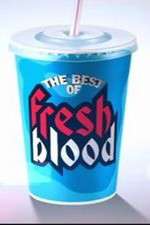 Watch The Best of Fresh Blood Movie2k