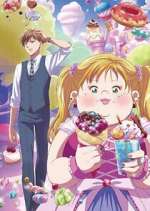 Watch Plus-sized Misadventures in Love! Movie2k