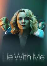 Watch Lie With Me Movie2k