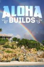 Watch Aloha Builds Movie2k