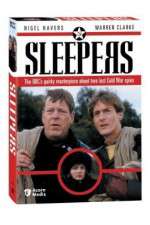 Watch Sleepers Movie2k