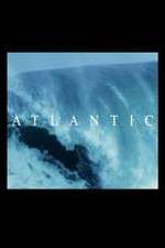 Watch Atlantic: The Wildest Ocean on Earth Movie2k