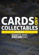 Watch Cards and Collectibles Australia Movie2k
