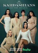 Watch The Kardashians Movie2k