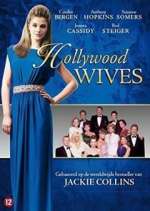 Watch Hollywood Wives Movie2k