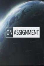 Watch On Assignment Movie2k
