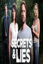 Watch Secrets and Lies Movie2k