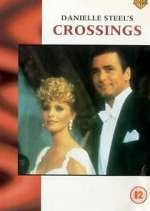 Watch Danielle Steel's Crossings Movie2k