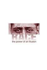 Watch Race: The Power of an Illusion Movie2k