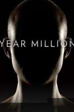 Watch Year Million Movie2k