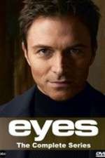 Watch Eyes Movie2k