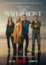 Watch The Waterfront Movie2k
