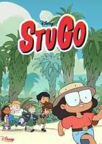 Watch StuGo Movie2k