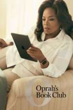 Watch Oprah\'s Book Club Movie2k