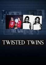 Watch Twisted Twins Movie2k