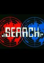 Watch Search Movie2k