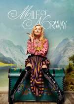 Watch MILF of Norway Movie2k