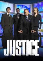 Watch Justice Movie2k