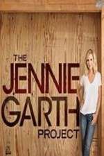 Watch The Jennie Garth Project Movie2k