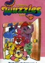 Watch The Wuzzles Movie2k