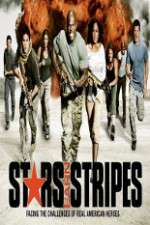 Watch Stars Earn Stripes Movie2k