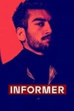 Watch Informer Movie2k