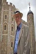 Watch How God Made The English Movie2k