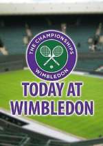 Watch Today at Wimbledon Movie2k