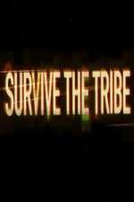 Watch Survive the Tribe Movie2k
