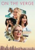 Watch On the Verge Movie2k