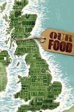 Watch Our Food Movie2k
