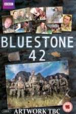 Watch Bluestone 42 Movie2k