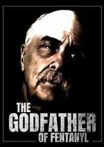 Watch The Godfather of Fentanyl Movie2k