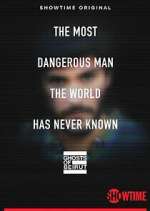 Watch Ghosts of Beirut Movie2k