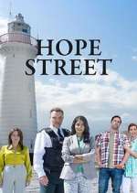 Watch Hope Street Movie2k