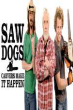 Watch Saw Dogs Movie2k