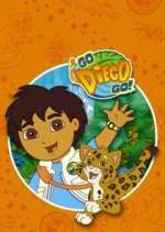 Watch Go, Diego, Go! Movie2k