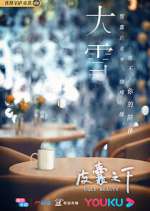 Watch Ugly Beauty Movie2k