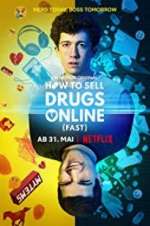 Watch How to Sell Drugs Online: Fast Movie2k