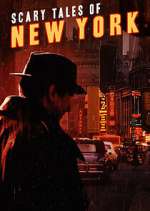 Watch Scary Tales of New York Movie2k