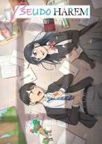 Watch Giji Harem Movie2k