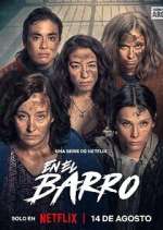 Watch En el barro Movie2k
