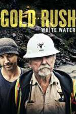 Watch Gold Rush: White Water Movie2k