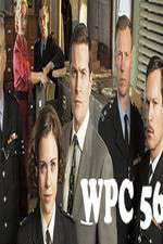 Watch WPC 56 Movie2k