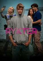 Watch Rykter Movie2k